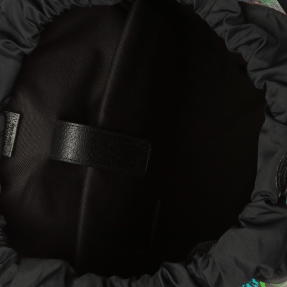 Gucci Backpack - PSYCHEDELIC’ COLLECTION - Picture 4 of 5